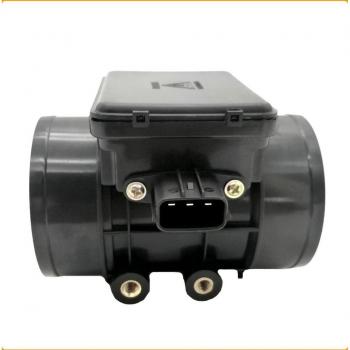 Dispositivo de medición de aire FP39‑E5T52271