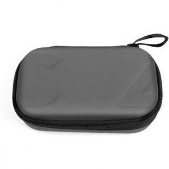 DJI Osmo Pocket Camera Mini Portable Waterproof Bag