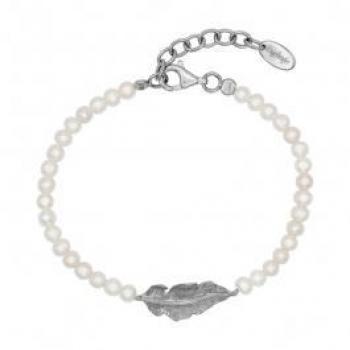 Engelsrufer Argento 925 con Perle