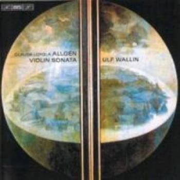 Violin Sonata