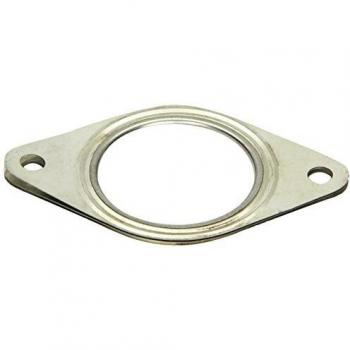 FA1 Gasket, tuyau d'échappement 330-912