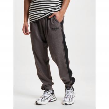 Lonsdale Comfort – pánské krátké kalhoty