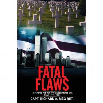 Fatal Flaws