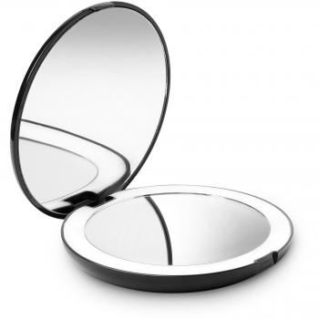 Fancii 1X/10X Daylight LED Mirror