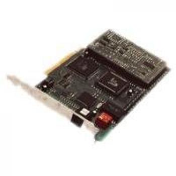 Modelo 1503JG3NL0 de Kyocera – Alta Velocidad