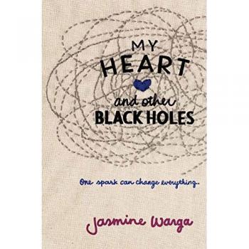 My Heart and Other Black Holes