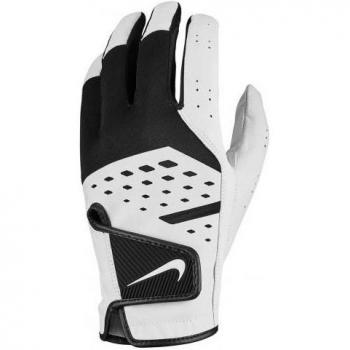 Guanti Avanzati Elite Nike VII