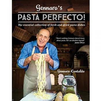 Gennaro's Pasta Perfecto