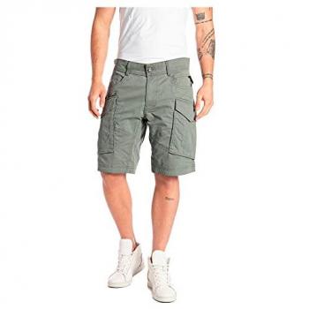 Replay Cargoshorts JOE Oliv Größe 30