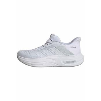 RapidFit Cloudfoam Cuxxion Womens’ adidas Trainers