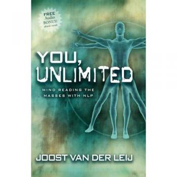 You, Unlimited: Mind Reading the Masses with Nlp