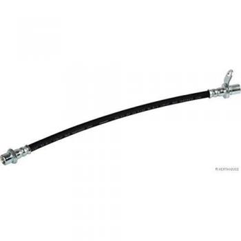 Jakoparts Bremsschlauch hinten Toyota Corolla