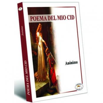 POEMA DE MIO CID