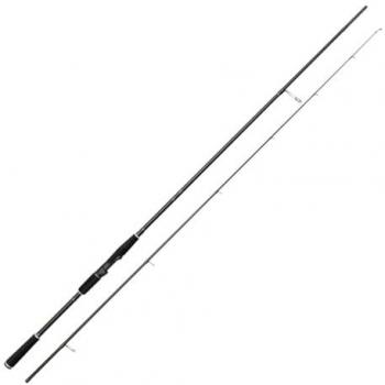 WESTIN Spinnrute W2 Powerteez 8'4 / 250cm ML 7-28g