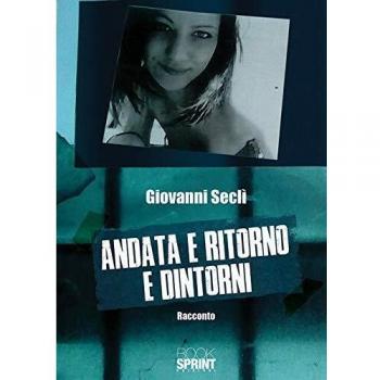 Andata e ritorno e dintorni