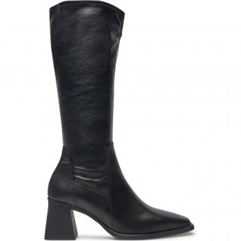 VAGABOND SHOEMAKERS Botas 'HEDDA' color negro