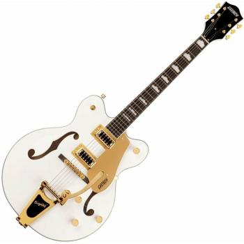 Gretsch G5422TG Electromatic
