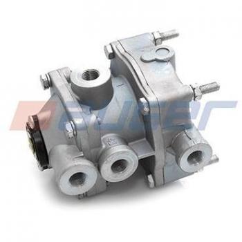 Valvola di Regolazione Pressione Auger 77054