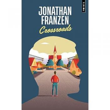 Crossroads