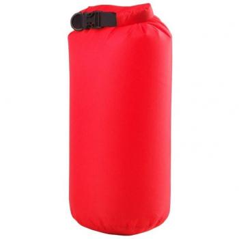 8L Waterproof Hiking Backpack