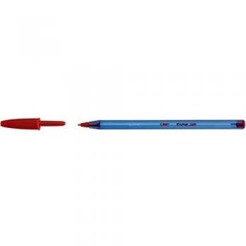 Boligrafo Bic Cristal Soft