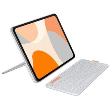 Clavier Bluetooth Logitech 920-013845