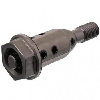 Febi Bilstein Variable Timing Solenoid Valve 49410