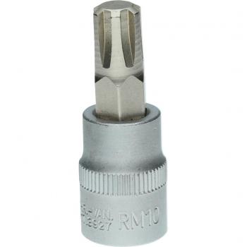 Chiave a bussola 917.3927 M10 48 mm