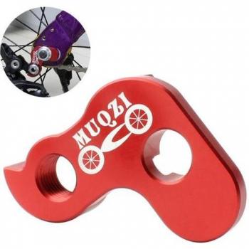 MUQZI ricambi per biciclette