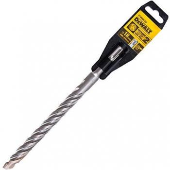 Dewalt DT9588-QZ Broca SDS-Plus Extreme2 18x250x200