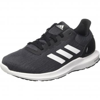 Adidas Cosmic 2 M, homme, Noir (Core Black/utility Black)
