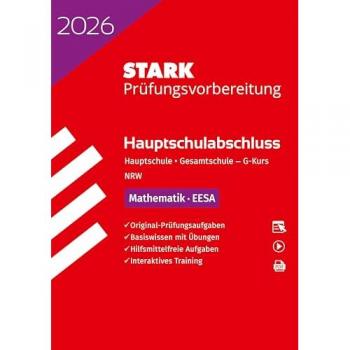STARK Mathematik G-Kurs
