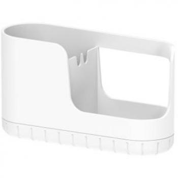 Homegarden Organizzatore Per Lavello Chef Line
