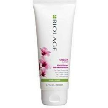 Matrix Biolage ColorLast Moisturizing Conditioner for Colored Hair