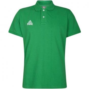 Polo Peak Coton Comfort