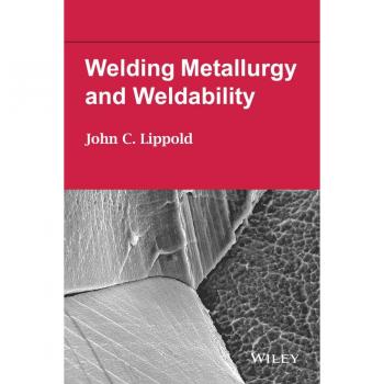 Vitalsource Technologies, Inc. Welding Metallurgy And Weldability