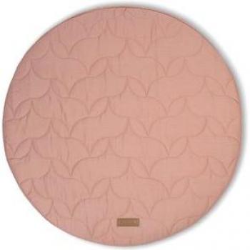 Filibabba Tappeto per Gioco Blush 90x4 cm