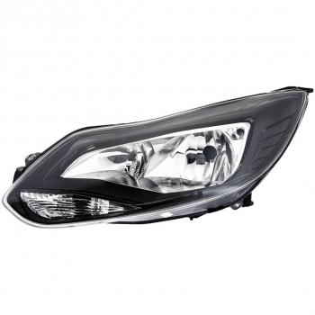 HELLA 1EA 354 994-041 Faro di illuminazione