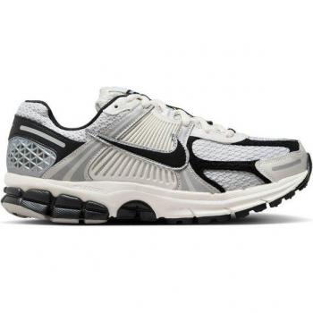 Vomero 5 Nike pour Femme