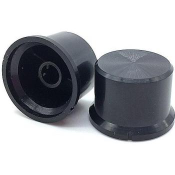 5pcs Band Switch Cap Knobs