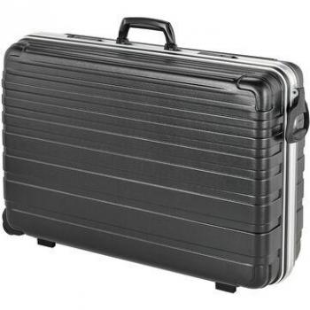 Bosch CCSD-TC2 Equipment Carrier