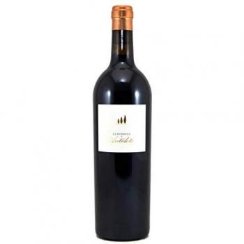 Hormiga de Antídoto Ribera del Duero