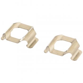 Sram Pad Retainer Bb7 / All Juicy Münzenhalter