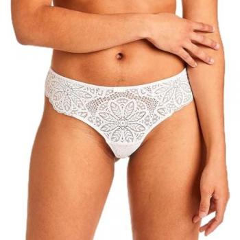 Pomm'Poire Adventure Comfort Panties (Women)