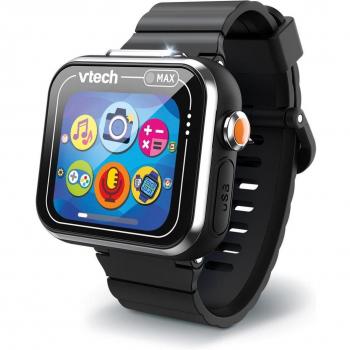 Kidizoom Max Montre Intelligente Vtech