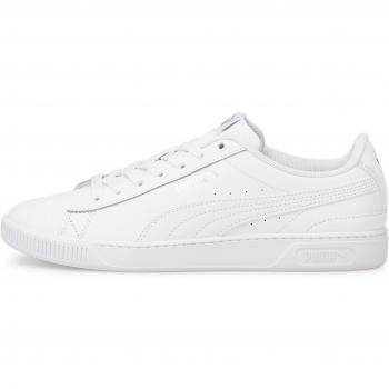 Baskets Puma Vikky V3 blanches femme taille 38½