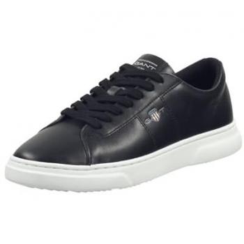 Gant Edelsneaker Joree 30631874