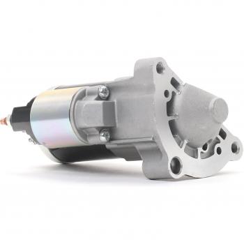 Motor de arranque RIDEX 2S0429 para HYUNDAI