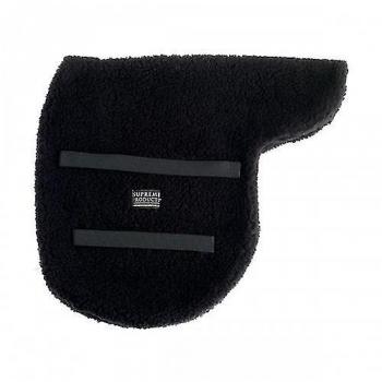 Supreme Black 14”