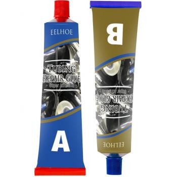 100g Repair Glue